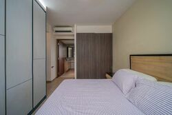 The Visionaire (D27), Condominium #594790531